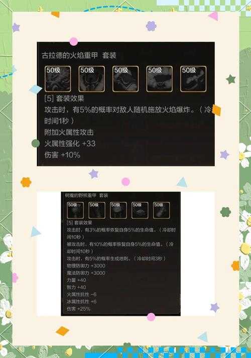 《DNF》2025深渊骑士返场全记录:全服投票新机制与票数调整