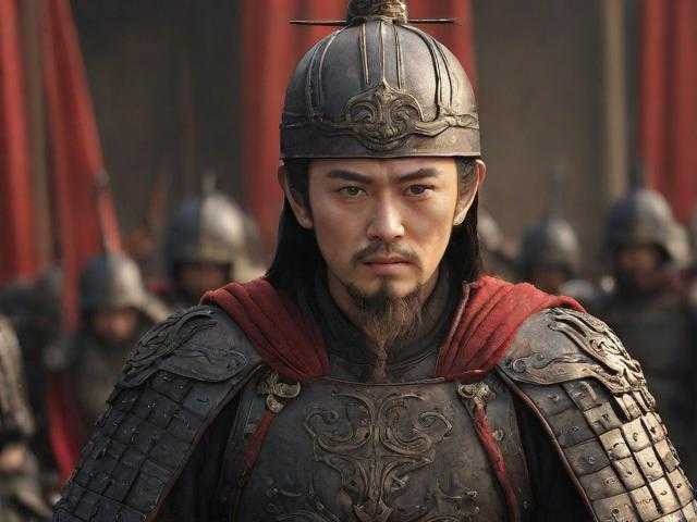 2025年《少年三国志》荀彧双红将实战指南