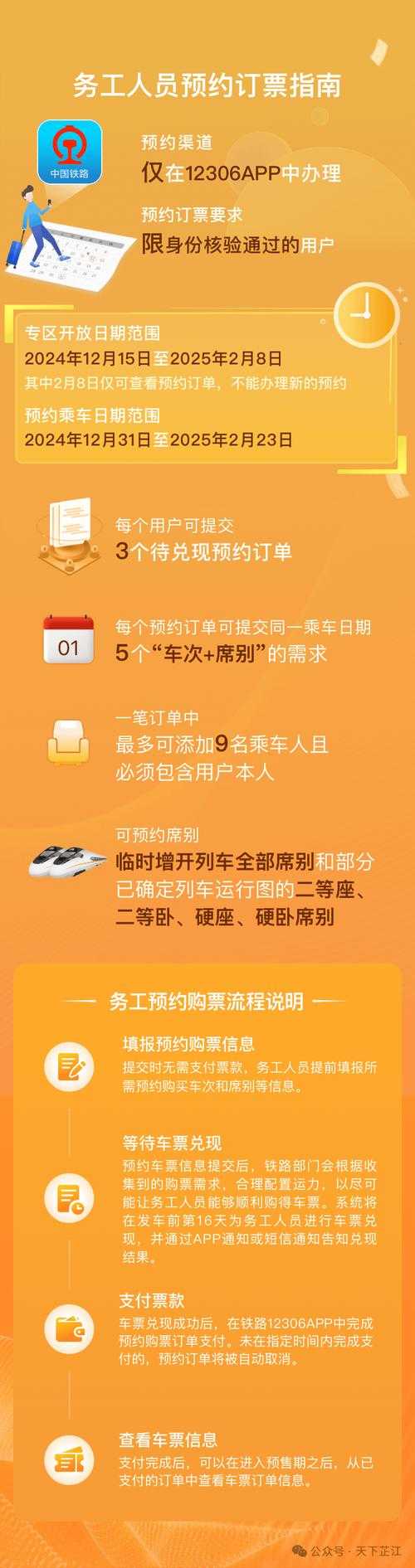 如何联系12306铁路客服人工服务进行投诉?投诉电话是多少?