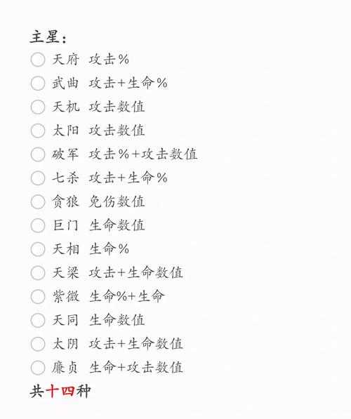 以下是对《星辉契约》及《神仙道小分队R38》系统性报告的深度分析与策略建议：