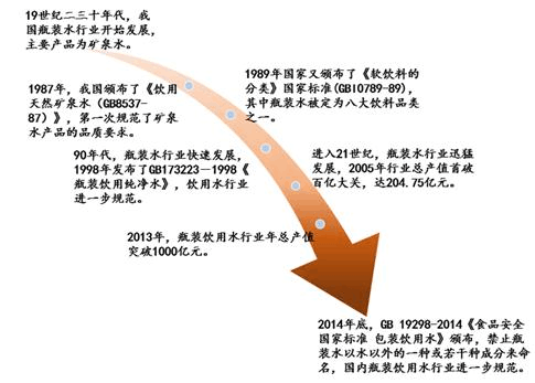 2025年《剑灵灵气》发展现状全解析