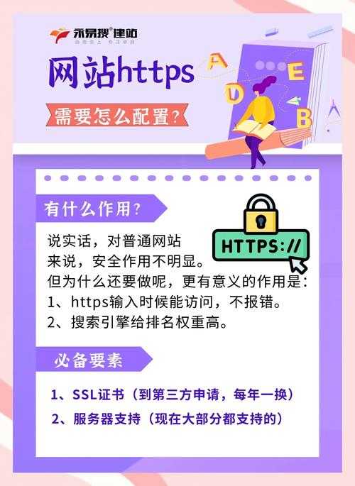 如何安全快速地访问和使用_18183bt？有哪些值得注意的要点？