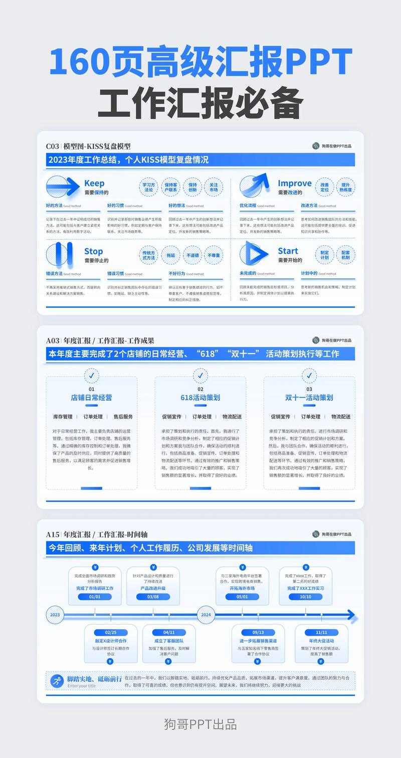 以下是优化后的技术文档结构化呈现，包含专业建议和扩展说明：