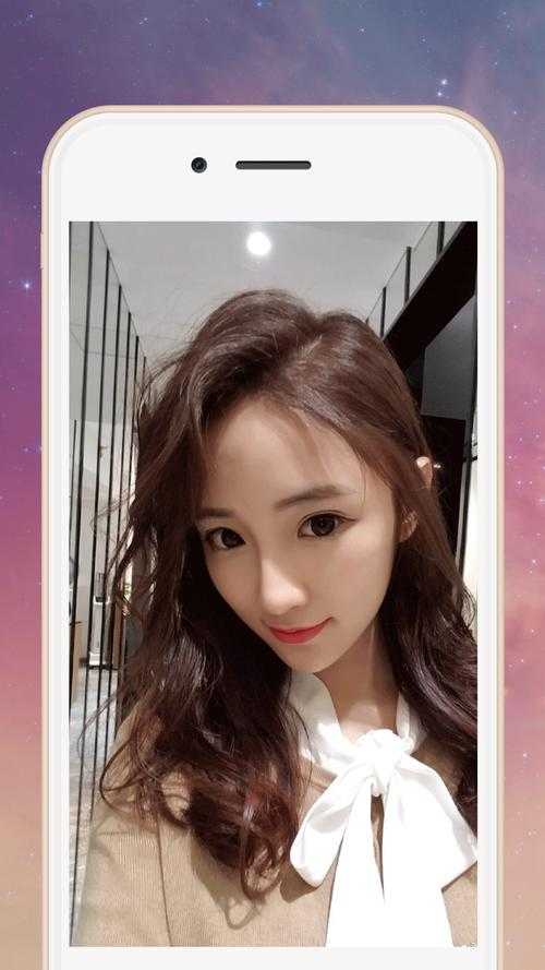 蜜柚APP 2025深度评测