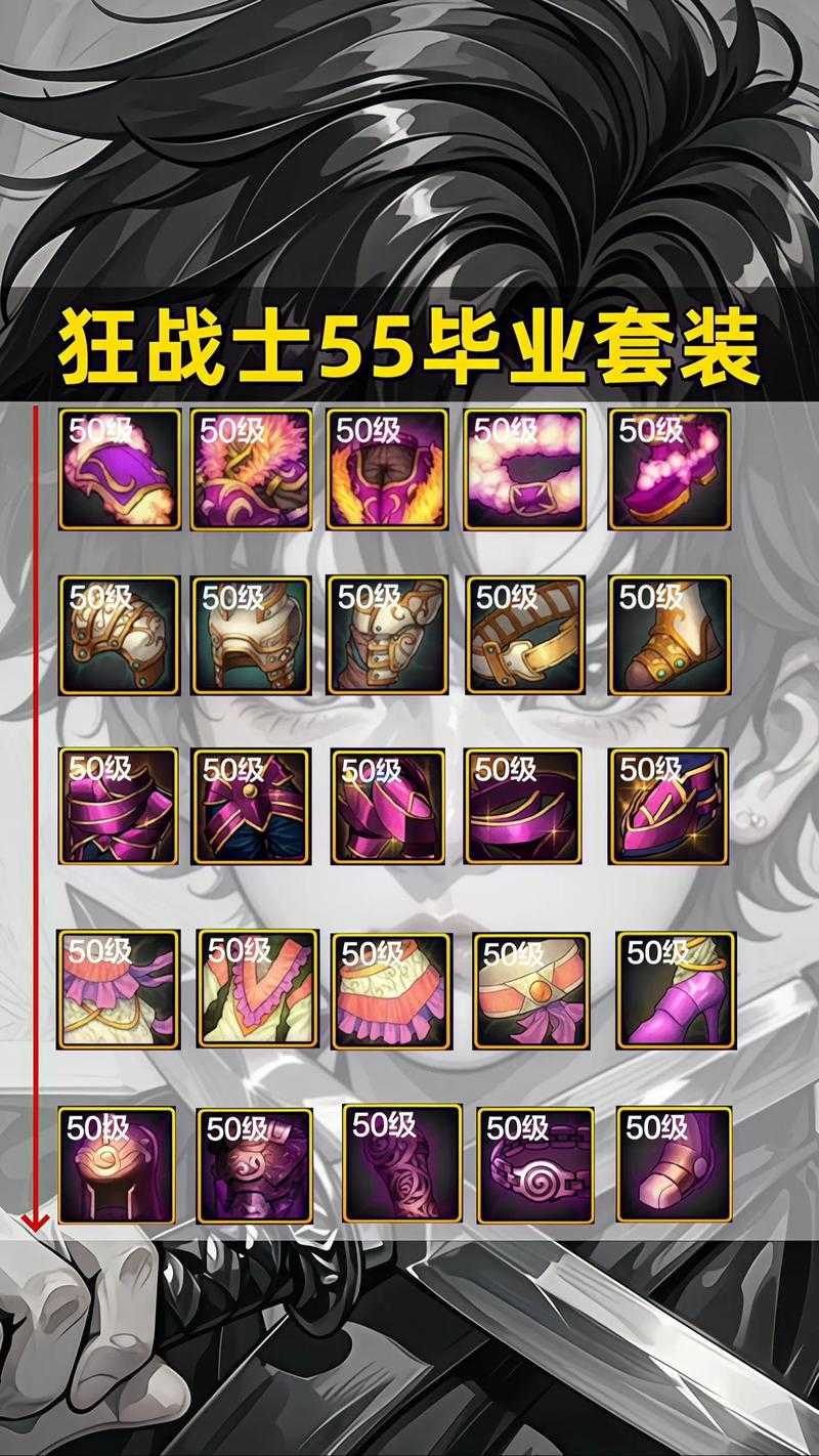 DNF火战士2025装备选择：重甲vs板甲