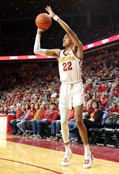 2025 NBAOffice68九幺免费版功能亮点与使用技巧全解析