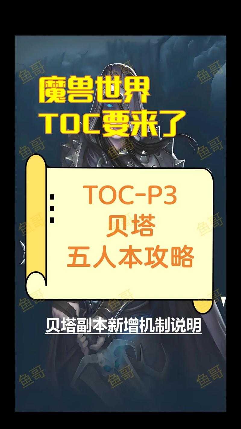 如何玩转10toc攻略？掌握游戏制胜关键