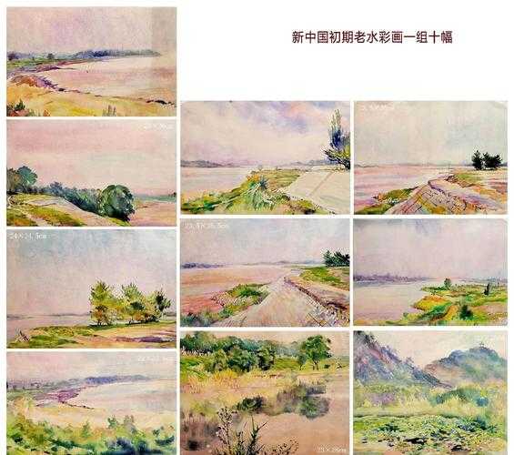 水彩笔发明年份及历史发展