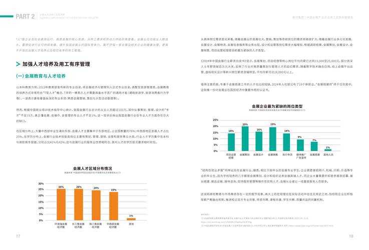 《date a bullet》2025市场表现读者生态技术融合