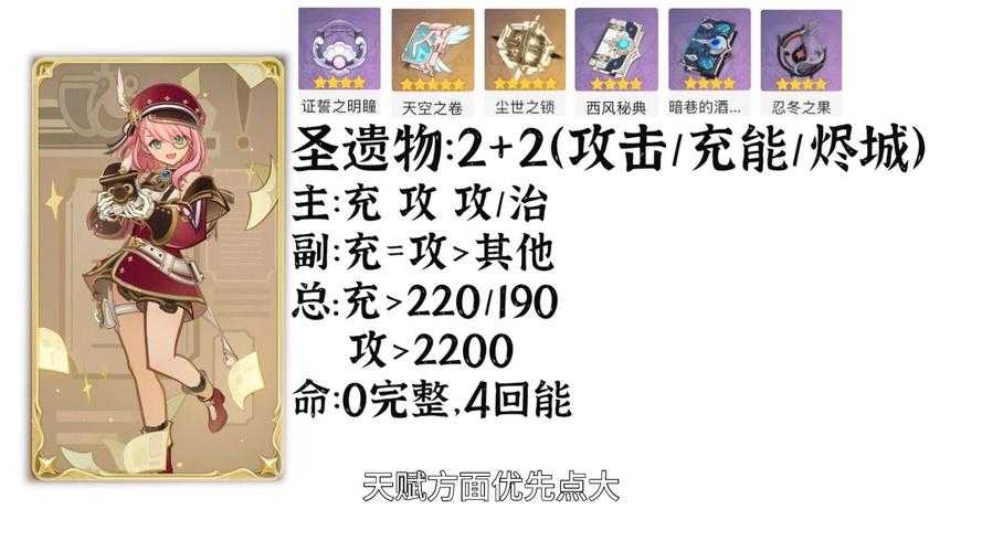 2025艾特洛之魂获取全攻略:成功率0.7%