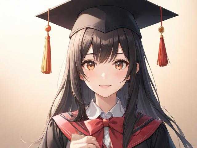 2025春节版本头肩宝珠深度解析：毕业词条与性价比全指南