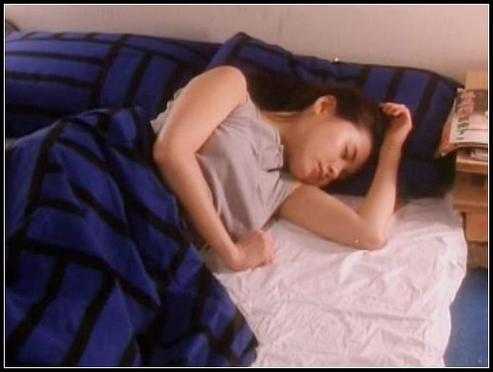 蜜桃成熟时2005高清完整版在线观看