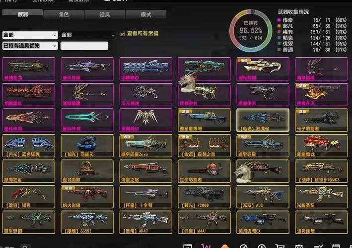 《反恐OL》十年生态进化与用户技术赋能启示