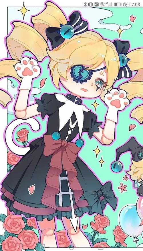 《愤怒的小鸟史黛拉》:萌妹逆袭与猪队友迷惑行为引爆市场