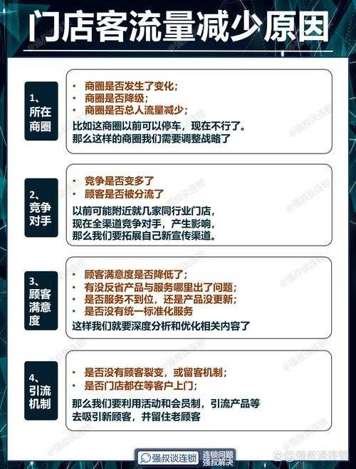 5177运营危机:用户流失与转型困局