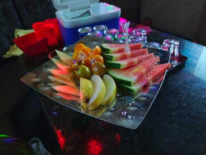 永年河北铺KTV娱乐推荐，热门好去处
