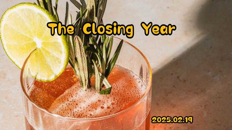 The closing `` tag in HTML must be properly placed within the overall HTML structure. Here's the correct and complete HTML5 structure：