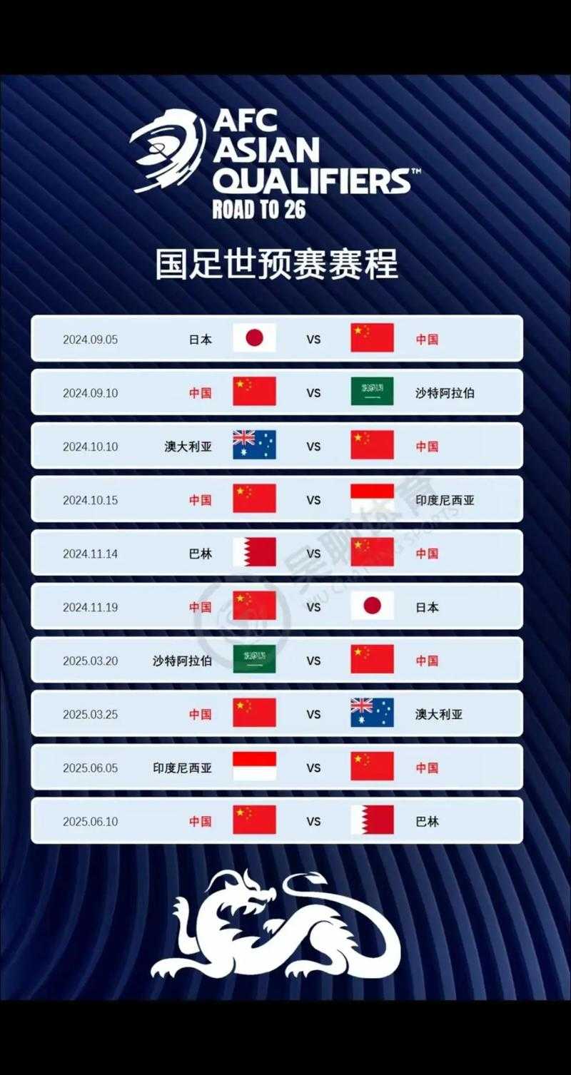 世界杯足球赛赛程表回顾：那些激动人心的比赛瞬间回顾