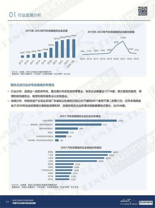 《小炮视频》行业洞察与战略建议(2025-2026)