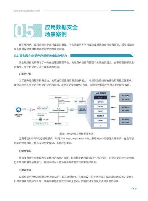 《绝命护送》2025:数据、技术与产业影响