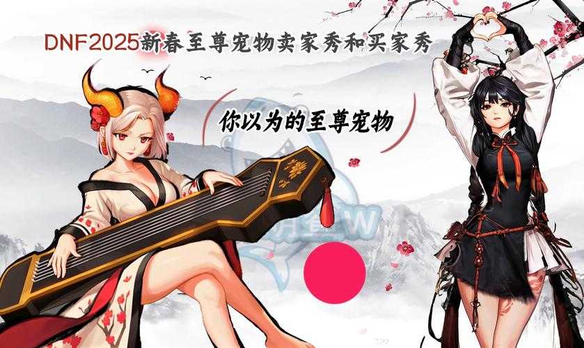 以下是针对DNF 2025年版本数据的深度整理与核心要点提炼: