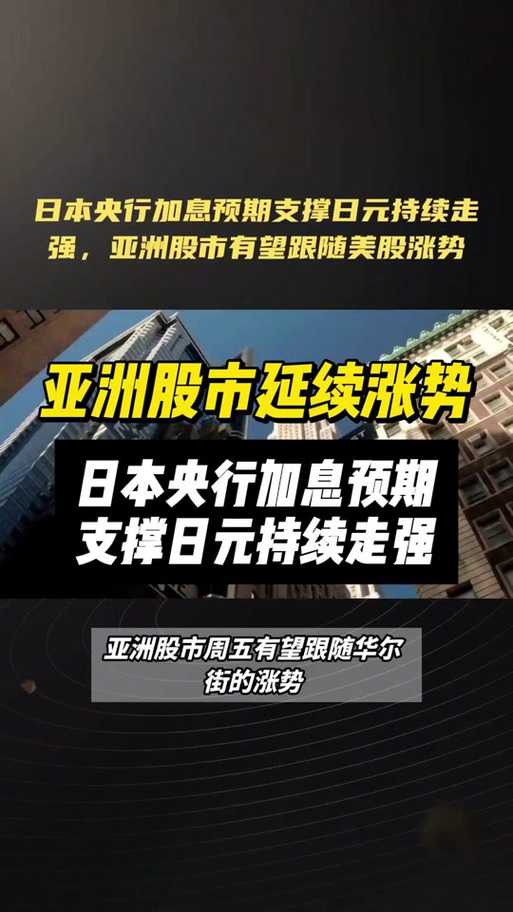 汇通财经手机版如何帮助投资者分析行业趋势