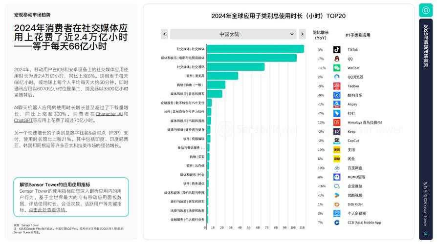 2025男散打光芒圣痕技能市场对比未来全解析
