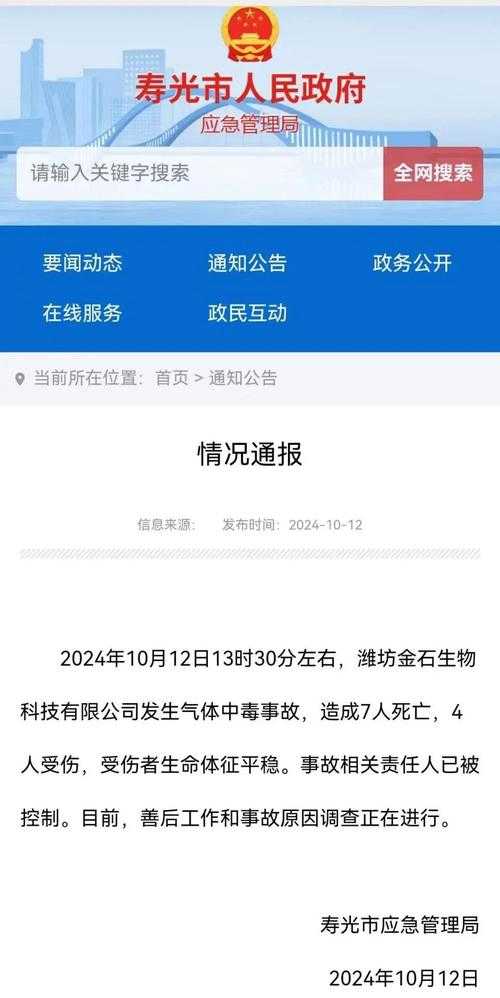 1.事件背景与官方通报，事件背景与官方通报，深度解析与权威回应
