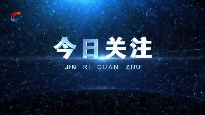 事件背景与公众关注