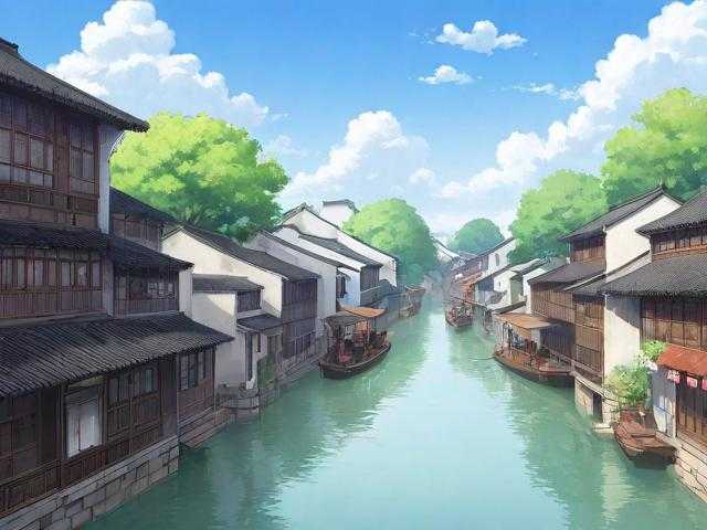江南百景图小蛮剧情全攻略｜隐藏任务解锁指南