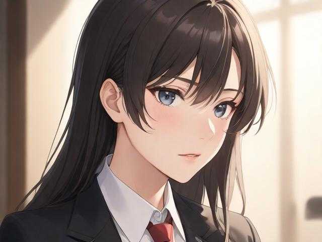江汉区第五人格