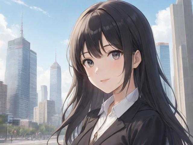 江汉区第五人格，江汉区 江汉路，江汉路