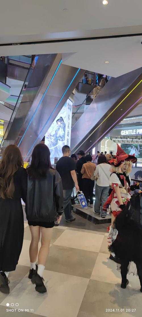 江汉路x118第五人格周边店,江汉路 游戏 江汉路