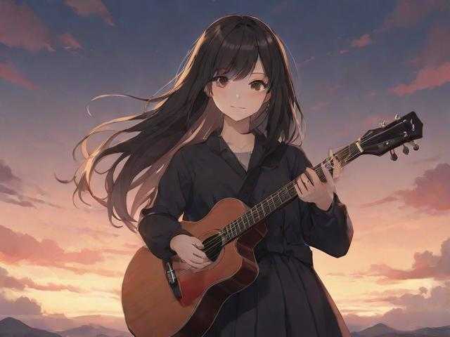 江湖热血歌曲对玩家情绪的影响：如何平衡情感与游戏乐趣