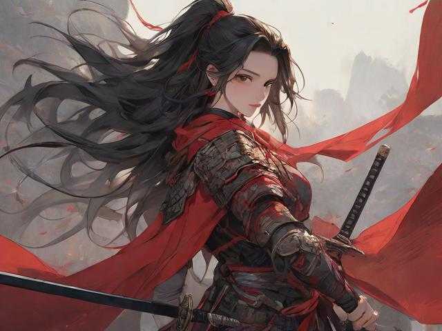 江湖热血游戏社交互动技巧：如何与其他玩家交流与合作