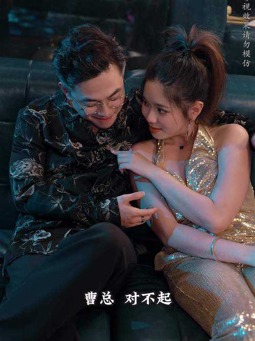 江湖热血短剧演员表解读：谁最适合这个角色