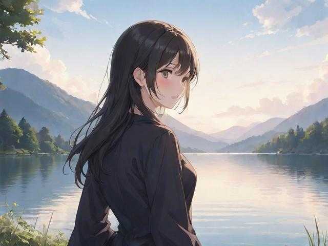 江湖热血社交互动指南:如何与其他玩家建立良好的关系