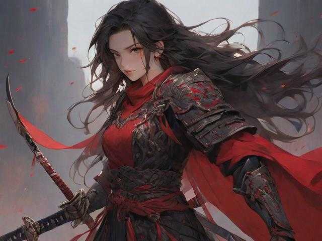 江湖热血邪弓武器使用技巧:全面解析如何提升战斗效率 江湖热血邪弓武器使用技巧:全面解析如何提升战斗效率