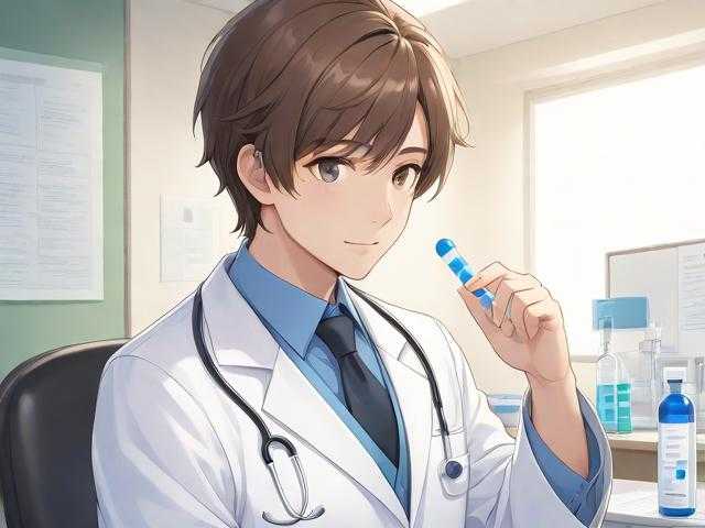 江苏开元医药：创新药物研发与产业升级引领者