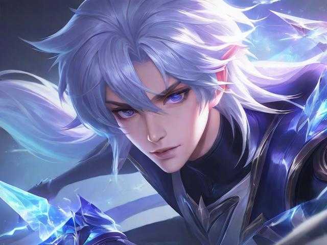 池贤王者荣耀视频直播回放