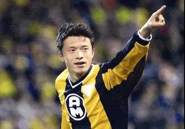颠覆者谢晖,当足球铁血精神撞上百度AI生态