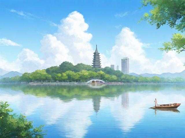 沁园春长沙赏析：诗词中的湖湘豪情