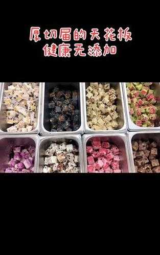 沁阳蛋仔派对电话号码多少,电话 沁阳 电话号码