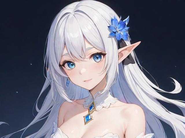 沉芙RB系统游戏最强通关攻略