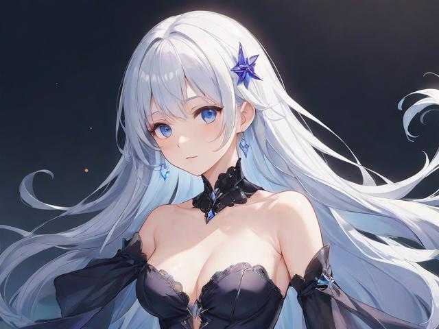 沉迷游戏的我的世界