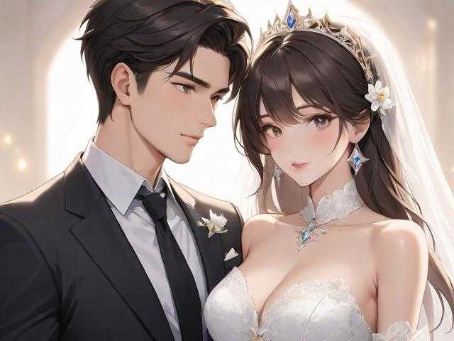 沉迷王者荣耀的已婚女人 老公，游戏 已婚女人