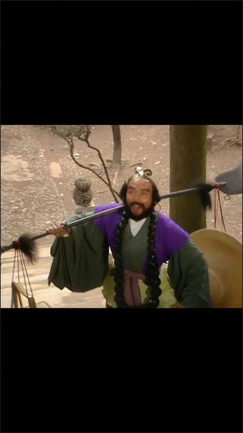 沙僧王者荣耀打法技巧视频