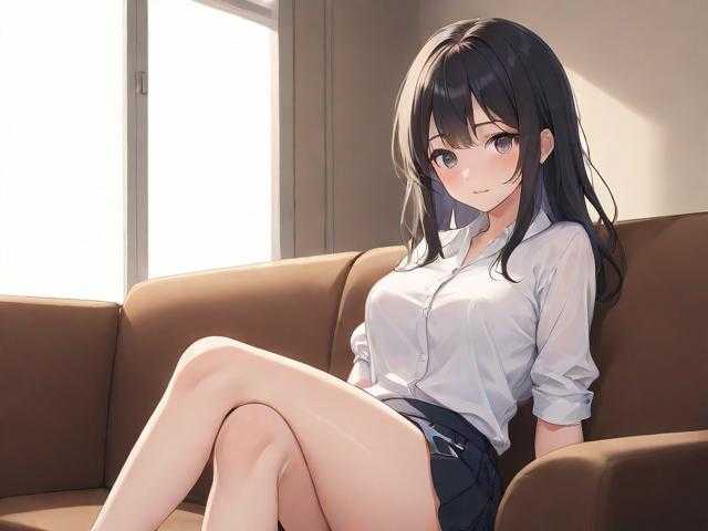 沙发堵门教程明日之后，游戏 程明 沙发