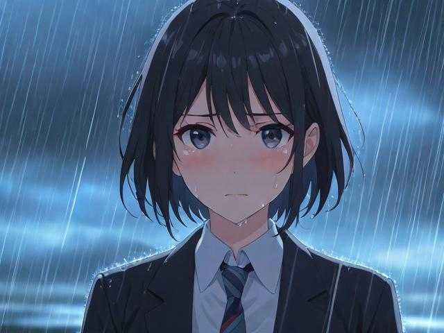 北京暴雨频发,气象专家解读成因与趋势 北京暴雨频发,气象专家解读成因与趋势