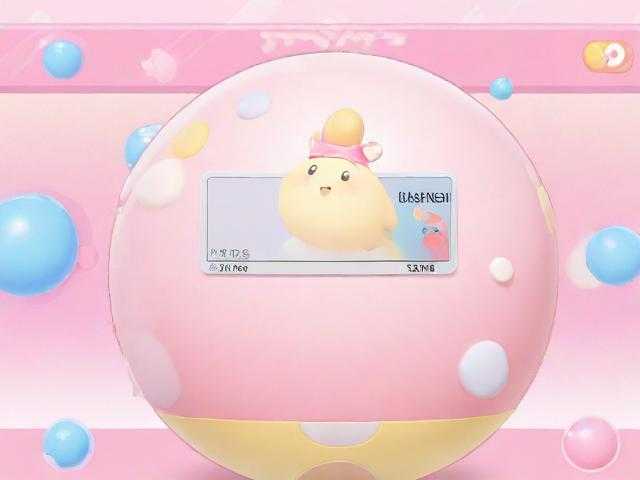 没有银行卡怎么充蛋仔派对，充值 银行卡 游戏